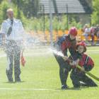 zdjęcie nr 12