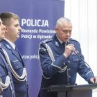 zdjęcie nr 14