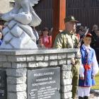 zdjęcie nr 16