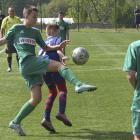 zdjęcie nr 10