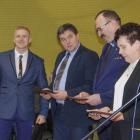 zdjęcie nr 30