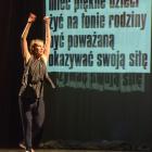 zdjęcie nr 16