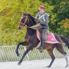 zdjęcie nr 14