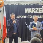 zdjęcie nr 10