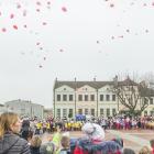 zdjęcie nr 15