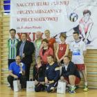 zdjęcie nr 97