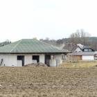 zdjęcie nr 9