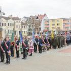 zdjęcie nr 43