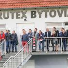 zdjęcie nr 13