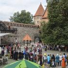 zdjęcie nr 43