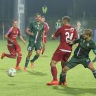 zdjęcie nr 13