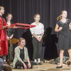 zdjęcie nr 30