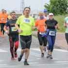 zdjęcie nr 137