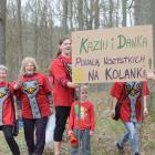 zdjęcie nr 29