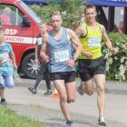 zdjęcie nr 74