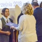 zdjęcie nr 29