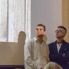 zdjęcie nr 11