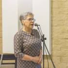 Danuta Cyrson