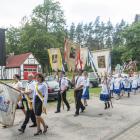 zdjęcie nr 16