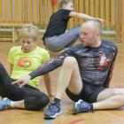 zdjęcie nr 16