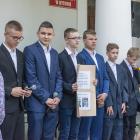 zdjęcie nr 29