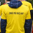 Fotka nr 2 z 21