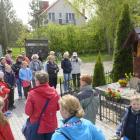 zdjęcie nr 16