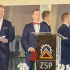 zdjęcie nr 28
