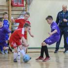 zdjęcie nr 10