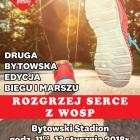 plakat_BIEGU