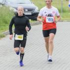 zdjęcie nr 324
