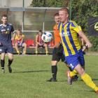 zdjęcie nr 12