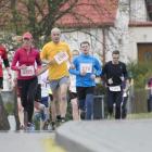 zdjęcie nr 117