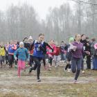 zdjęcie nr 9