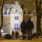 zdjęcie nr 42