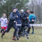 zdjęcie nr 140