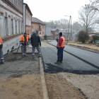 zdjęcie nr 10