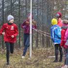 zdjęcie nr 129