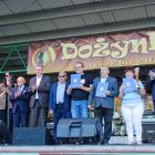 zdjęcie nr 226