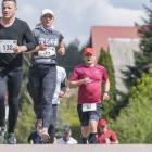 zdjęcie nr 178