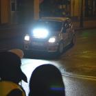 zdjęcie nr 9