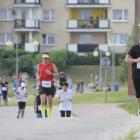 zdjęcie nr 150