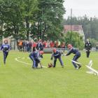 zdjęcie nr 72