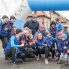 zdjęcie nr 166