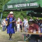 zdjęcie nr 42
