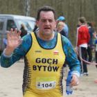 zdjęcie nr 59