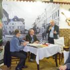 zdjęcie nr 10