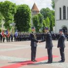 zdjęcie nr 39