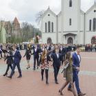 zdjęcie nr 16