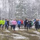 zdjęcie nr 19